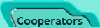 Cooperators