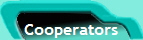 Cooperators