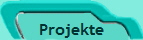 Projekte