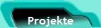 Projekte
