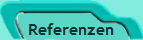 Referenzen