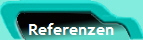 Referenzen