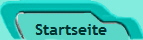 Startseite