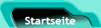 Startseite